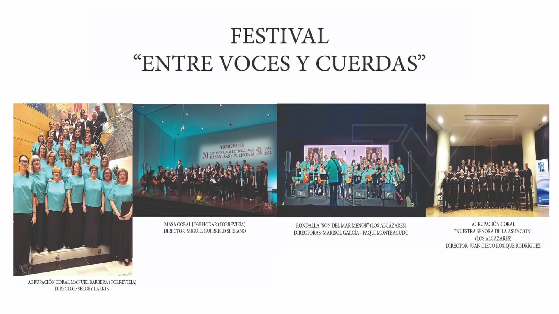 Festival 